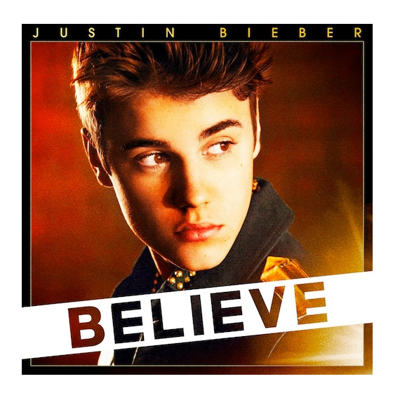 JB-cover-believe